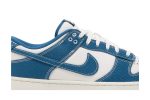 Nike Dunk Low ‚Industrial Blue‘ DV0834-101