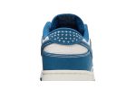 Nike Dunk Low ‚Industrial Blue‘ DV0834-101