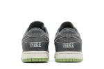 Nike Dunk Low ‚Iron Grey‘ DQ7681-001  Wabasta store