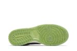 Nike Dunk Low ‚Iron Grey‘ DQ7681-001  Wabasta store