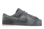 Nike Dunk Low ‚Iron Grey‘ DQ7681-001  Wabasta store