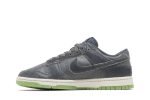 Nike Dunk Low ‚Iron Grey‘ DQ7681-001  Wabasta store