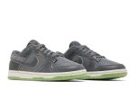 Nike Dunk Low ‚Iron Grey‘ DQ7681-001  Wabasta store