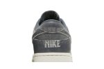 Nike Dunk Low ‚Iron Grey‘ DQ7681-001  Wabasta store