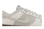 Nike Dunk Low ‚Ironstone‘ FD9746-001