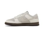 Nike Dunk Low ‚Ironstone‘ FD9746-001