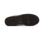 Nike Dunk Low ‚Ironstone‘ FD9746-001