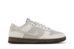 Nike Dunk Low ‚Ironstone‘ FD9746-001