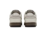 Nike Dunk Low ‚Ironstone‘ FD9746-001