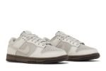 Nike Dunk Low ‚Ironstone‘ FD9746-001