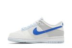Nike Dunk Low ‚Ivory Hyper Royal‘ FB1843-141  Wabasta store