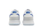 Nike Dunk Low ‚Ivory Hyper Royal‘ FB1843-141  Wabasta store