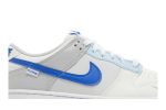 Nike Dunk Low ‚Ivory Hyper Royal‘ FB1843-141  Wabasta store