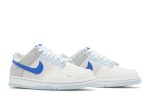 Nike Dunk Low ‚Ivory Hyper Royal‘ FB1843-141  Wabasta store