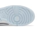 Nike Dunk Low ‚Ivory Hyper Royal‘ FB1843-141  Wabasta store