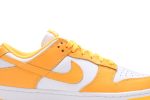 Nike Dunk Low ‚Laser Orange‘ DD1503-800 Wabasta store