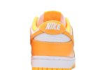 Nike Dunk Low ‚Laser Orange‘ DD1503-800 Wabasta store