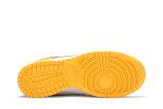 Nike Dunk Low ‚Laser Orange‘ DD1503-800 Wabasta store