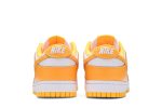 Nike Dunk Low ‚Laser Orange‘ DD1503-800 Wabasta store