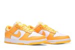Nike Dunk Low ‚Laser Orange‘ DD1503-800 Wabasta store