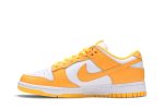 Nike Dunk Low ‚Laser Orange‘ DD1503-800 Wabasta store