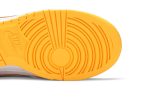 Nike Dunk Low ‚Laser Orange‘ DD1503-800 Wabasta store