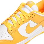 Nike Dunk Low ‚Laser Orange‘ DD1503-800 Wabasta store