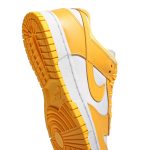 Nike Dunk Low ‚Laser Orange‘ DD1503-800 Wabasta store
