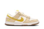 Nike Dunk Low ‚Lemon Drop‘ DJ6902-700 Wabasta store