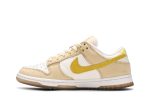 Nike Dunk Low ‚Lemon Drop‘ DJ6902-700 Wabasta store