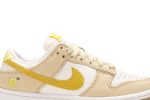 Nike Dunk Low ‚Lemon Drop‘ DJ6902-700 Wabasta store
