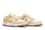 Nike Dunk Low ‚Lemon Drop‘ DJ6902-700 Wabasta store