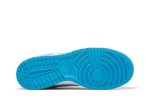 Nike Dunk Low ‚Light Bone Blue‘ DV0831-001