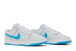 Nike Dunk Low ‚Light Bone Blue‘ DV0831-001