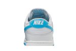 Nike Dunk Low ‚Light Bone Blue‘ DV0831-001