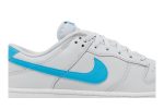 Nike Dunk Low ‚Light Bone Blue‘ DV0831-001  Wabasta store