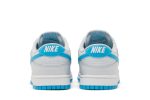 Nike Dunk Low ‚Light Bone Blue‘ DV0831-001  Wabasta store