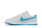 Nike Dunk Low ‚Light Bone Blue‘ DV0831-001  Wabasta store