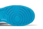 Nike Dunk Low ‚Light Bone Blue‘ DV0831-001