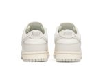 Nike Dunk Low ‚Light Bone‘ DD1503-107 Wabasta store