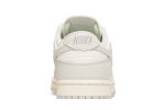 Nike Dunk Low ‚Light Bone‘ DD1503-107 Wabasta store
