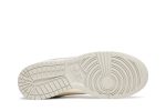 Nike Dunk Low ‚Light Bone‘ DD1503-107 Wabasta store