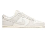 Nike Dunk Low ‚Light Bone‘ DD1503-107 Wabasta store