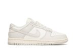 Nike Dunk Low ‚Light Bone‘ DD1503-107 Wabasta store