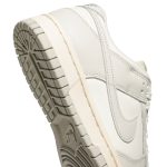 Nike Dunk Low ‚Light Bone‘ DD1503-107 Wabasta store