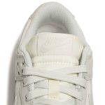 Nike Dunk Low ‚Light Bone‘ DD1503-107 Wabasta store