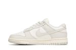 Nike Dunk Low ‚Light Bone‘ DD1503-107 Wabasta store
