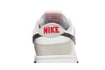 Nike Dunk Low ‚Light Iron Ore‘ DQ7576-001
