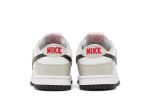 Nike Dunk Low ‚Light Iron Ore‘ DQ7576-001