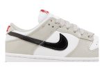 Nike Dunk Low ‚Light Iron Ore‘ DQ7576-001